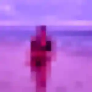Jolie Eliane, 25 ans à Biguglia - la contacter