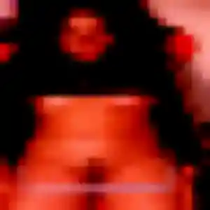 Charmante Violette, 28 ans à Biguglia - la contacter