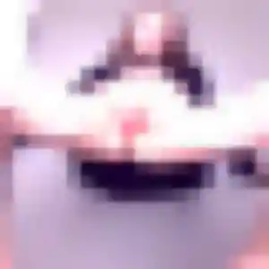 Photo sexy de Jennifer, 29 ans à Bihorel - rencontre coquine