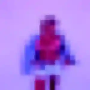 Photo privée de Ketty, 31 ans à Bihorel - rencontre coquine