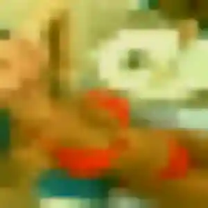 Sexy Pascale, 19 ans à Bihorel - découvrir son profil