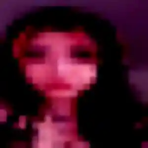Photo exclusive de Ava, 38 ans à Billy-Berclau - rencontre coquine