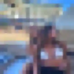 Photo privée de Elise, 20 ans à Billy-Berclau - rencontre sans lendemain