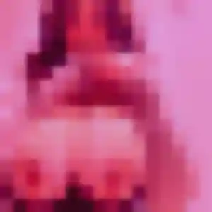 Louisa, 43 ans, en ligne à Billy-Berclau pour une rencontre coquine