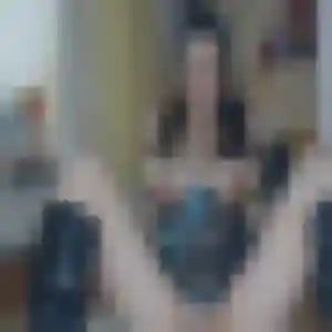 Rose-Marie, 30 ans, cherche un rencontre libertine à Billy-Berclau