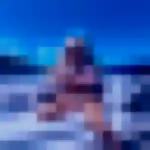 Belle Sixtine, 35 ans à Billy-Berclau - voir sa photo