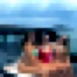 Photo exclusive de Wanda, 24 ans à Billy-Berclau - rencontre sans lendemain