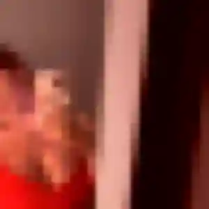 Photo de Alice à Billy-Montigny (33 ans) - rencontre libertine sans inscription
