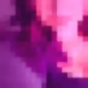 Photo privée de Alicia, 40 ans à Billy-Montigny - plan discret
