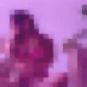 Photo exclusive de Apolline, 22 ans à Billy-Montigny - rencontre coquine