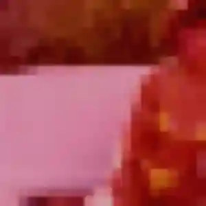 Photo exclusive de Cyrielle, 32 ans à Billy-Montigny - plan discret