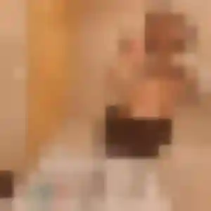 Photo sexy de Ivana, 38 ans à Binic-Étables-sur-Mer - rencontre coquine