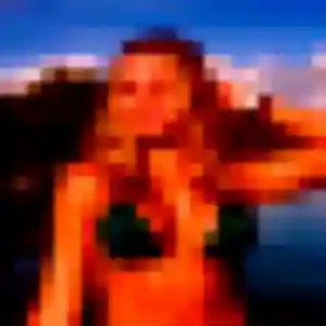 Christine, 31 ans, dispo pour rencontre libertine à Biot