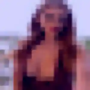 Flavia, fille de 33 ans cherche rencontre libertine à Biot