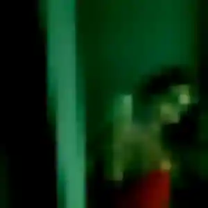Gaelle (23 ans) à Biot cherche une rencontre rapidement