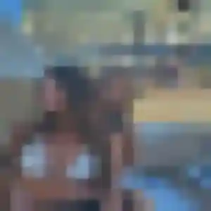 Photo sexy de Axelle, 38 ans à Biscarrosse - rencontre sans lendemain