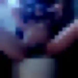 Isabella, femme de 20 ans veut rencontre libertine à Biscarrosse