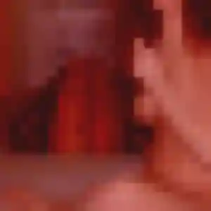 Profil de Colombe à Bischheim (19 ans) - rencontre libertine anonyme