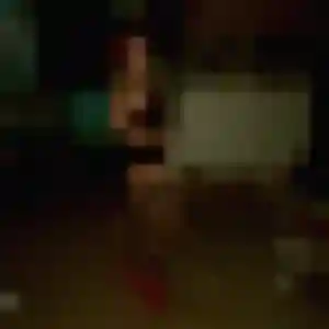 Photo sexy de Graziella, 32 ans à Bischheim - rencontre sans lendemain