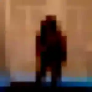 Photo de Samira à Bischheim (35 ans) - rencontre libertine discret