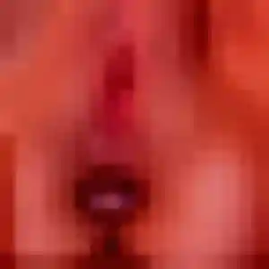 Sandrine, femme de 33 ans veut rencontre libertine à Bischheim