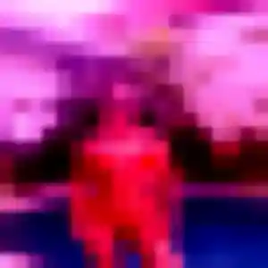 Rencontre Zephyrine, 38 ans à Bischheim gratuitement