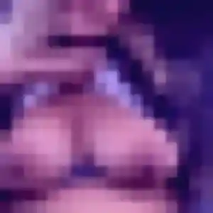 Sexy Bertille, 29 ans à Bischwiller - la contacter