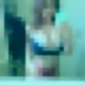 Bertrane, femme de 28 ans veut rencontre libertine à Bischwiller