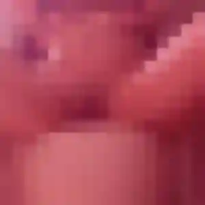 Sexy Bianca, 40 ans à Bischwiller - découvrir son profil