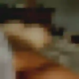 Photo privée de Renee, 27 ans à Bischwiller - plan discret