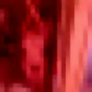 Adele, fille de 35 ans cherche rencontre libertine à Blagnac