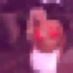 Charmante Ivana, 45 ans à Blagnac - la contacter