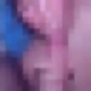 Photo de Karima à Blagnac (40 ans) - rencontre libertine gratuit