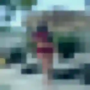 Photo exclusive de Olga, 28 ans à Blagnac - rencontre sans lendemain
