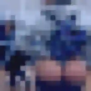 Sexy Djamila, 36 ans à Blain - la contacter