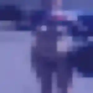 Photo de Doriane à Blain (34 ans) - rencontre libertine gratuit