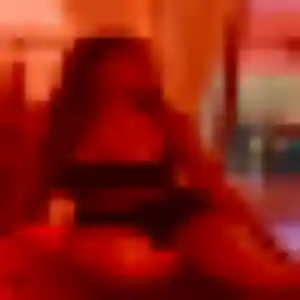 Photo perso de Laure, 31 ans à Blain - rencontre sans lendemain