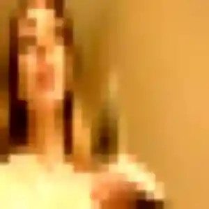Romane, 27 ans, disponible à Blain pour une rencontre coquine