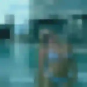 Leonore, 41 ans, disponible à Blainville-sur-Orne pour un rencontre libertine