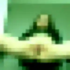 Photo perso de Prisca, 45 ans à Blainville-sur-Orne - plan discret