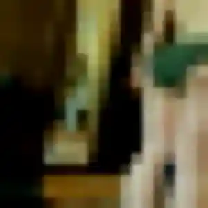 Belle Wahiba, 44 ans à Blainville-sur-Orne - voir sa photo
