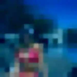 Whitney (40 ans) à Blainville-sur-Orne cherche un rencontre libertine rapidement