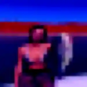 Photo exclusive de Gaia, 41 ans à Blanquefort - plan discret