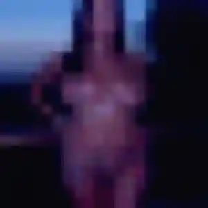 Sexy Marie-Pierre, 40 ans à Blanquefort - découvrir son profil