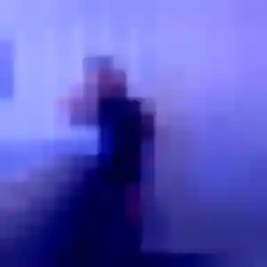 Joana, 21 ans, connectée à Blanzy pour un rencontre libertine