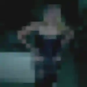 Photo exclusive de Lou-Anne, 23 ans à Blanzy - plan discret