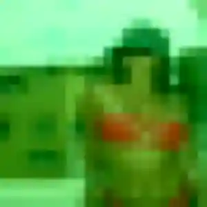 Zineb, femme de 26 ans propose rencontre libertine à Blanzy