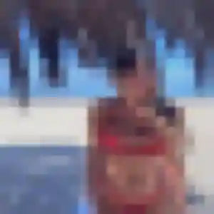 Profil de Elodie à Bléré (20 ans) - rencontre libertine anonyme
