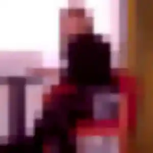 Gilberte (28 ans) à Bléré cherche un rencontre libertine ce soir