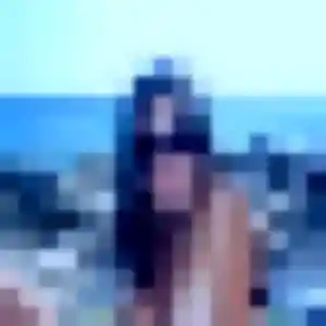 Aurelie, 41 ans, cherche un rencontre libertine à Blois